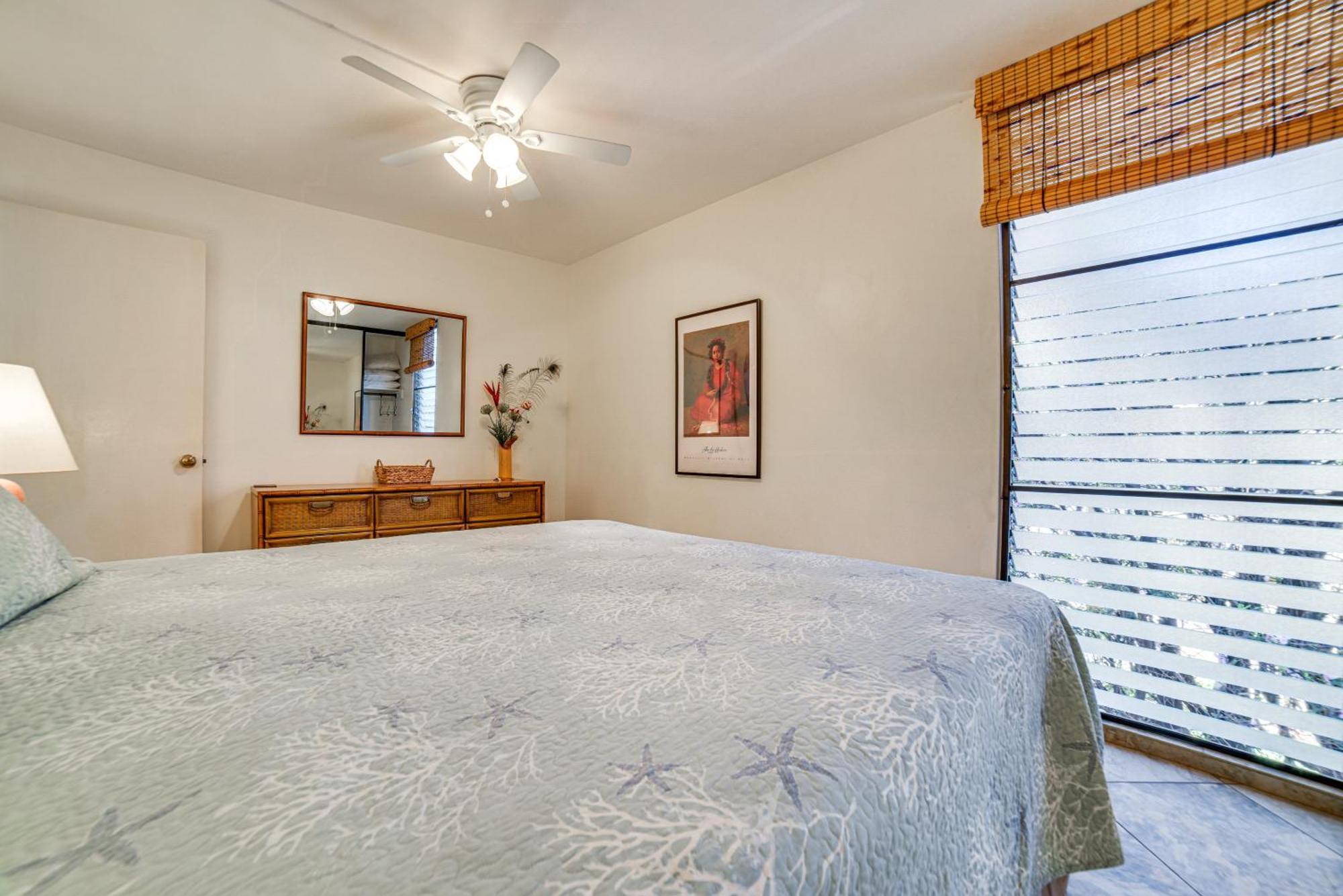 Beachside Kihei Vacation Rental With Stunning Views! Экстерьер фото